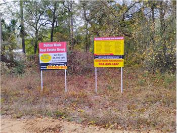 Primary listing photos for listing ID 642421