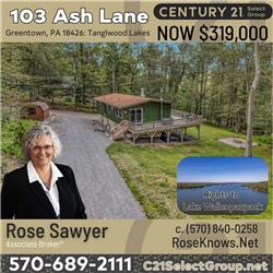 Primary listing photos for listing ID 641952