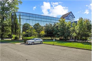 103 Executive Dr, New Windsor, NY