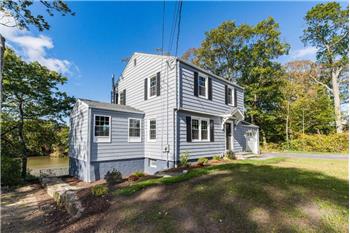 Primary listing photos for listing ID 524611