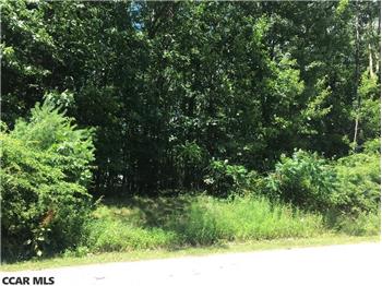 Primary listing photos for listing ID 575768