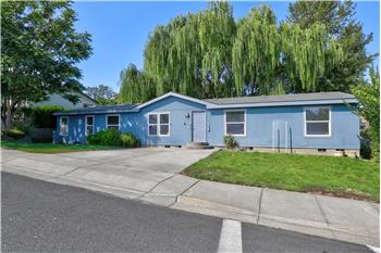 1033 Floral St, The Dalles, OR