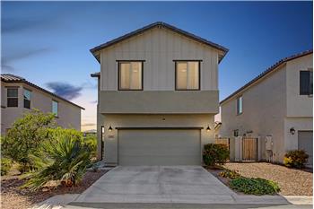 1033 S 150th Dr, Goodyear, AZ