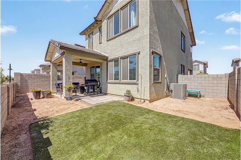 
                            Property Image 33