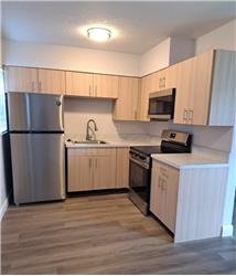 Primary listing photos for listing ID 640867