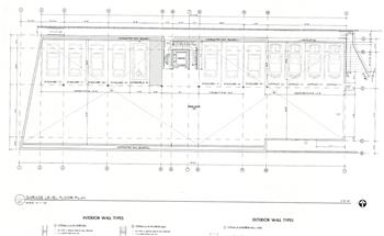 1035 N. Sierra Street, Reno, NV