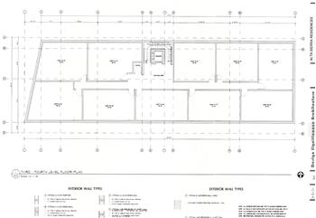 1035 N. Sierra Street, Reno, NV