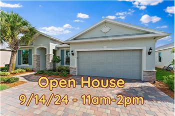 10377 SW Captiva Dr, Port St Lucie, FL