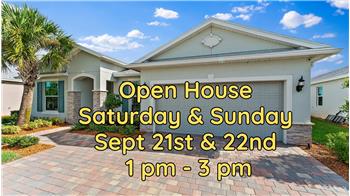 10377 SW Captiva Dr, Port St Lucie, FL