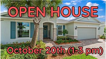 10377 SW Captiva Dr, Port St Lucie, FL