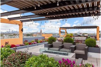 Primary listing photos for listing ID 629794