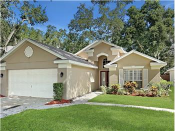 104 Easton Cir, Oviedo, FL