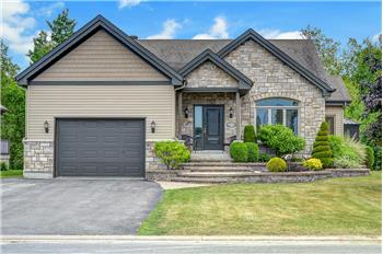 104 Pitre Street, Alfred, ON