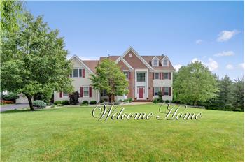 Primary listing photos for listing ID 539917