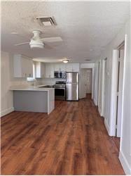 Primary listing photos for listing ID 640870