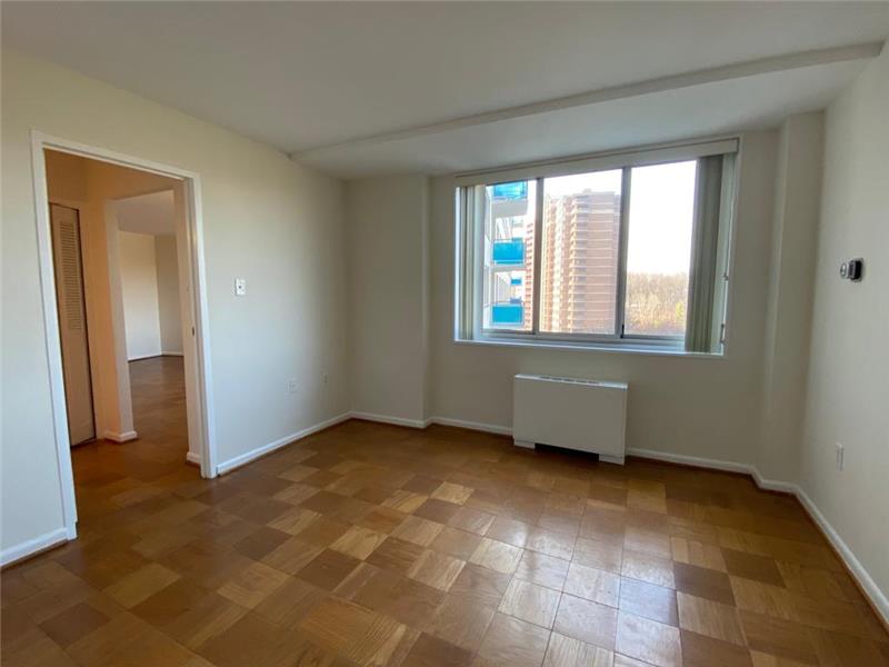 Living room / Dinning room