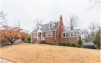 Primary listing photos for listing ID 559679