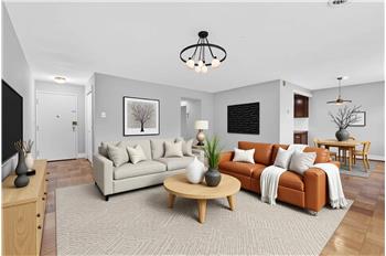 10428 Rockville Pike #301, N. Bethesda, MD