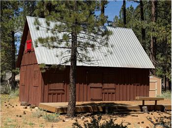 1043 Los Angeles Ave #6, South Lake Tahoe, CA