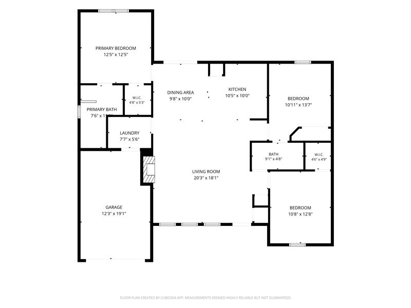 
                            Property Image 6