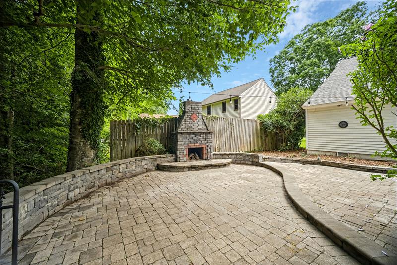 
                            Property Image 31