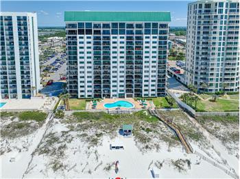 1044 E Hwy. 98 101, Destin, FL