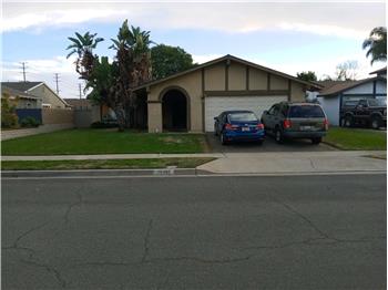 Primary listing photos for listing ID 597662