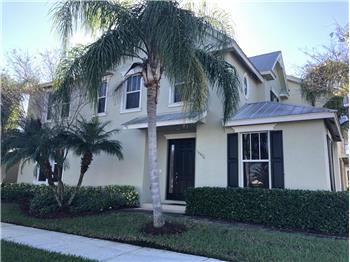 Primary listing photos for listing ID 559617