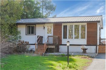 10476 Ronson Road, North Dundas, ON