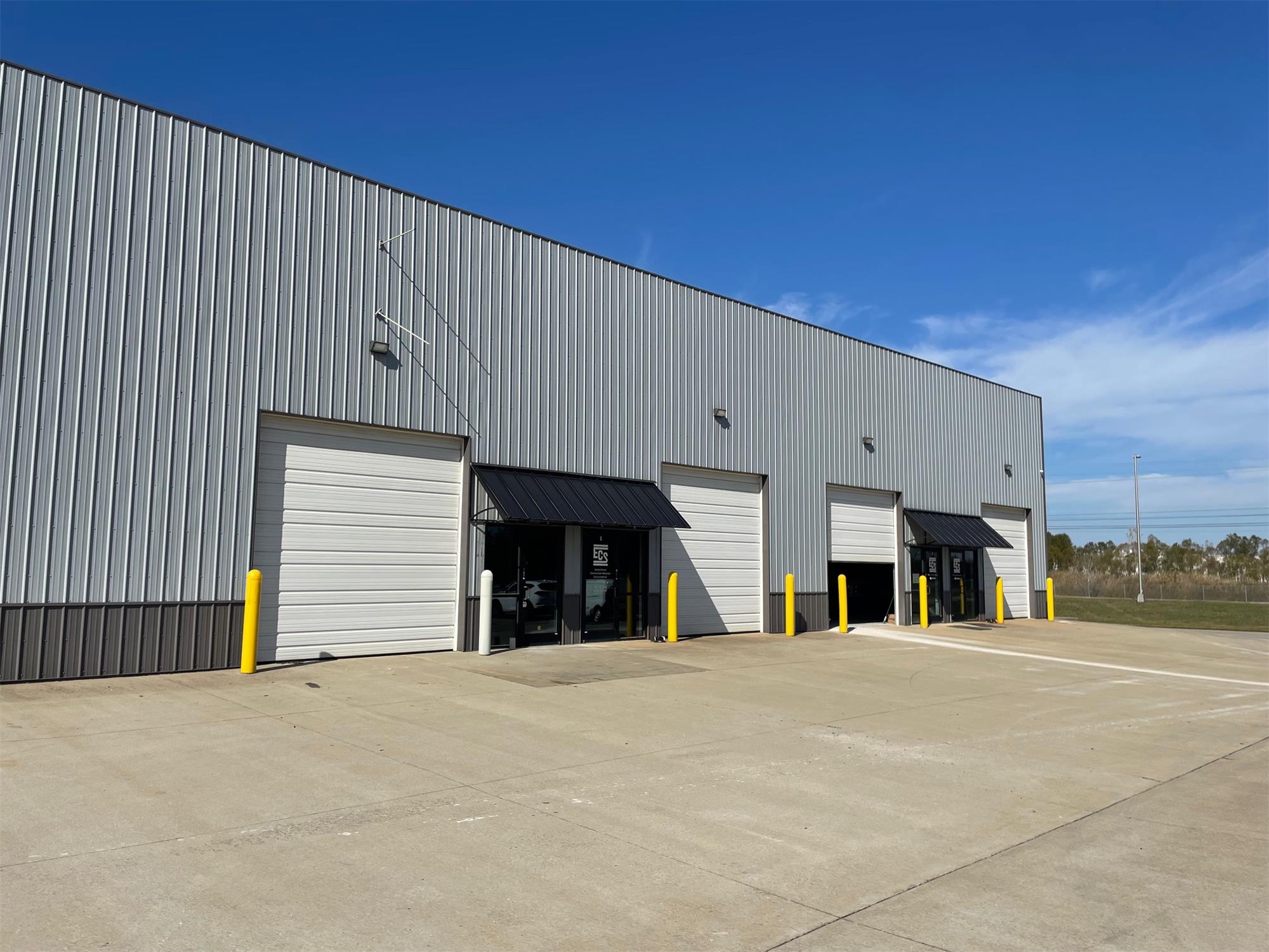1050 B, International Blvd, TN 37040 | MLS# 3045061 By Jason Daugherty