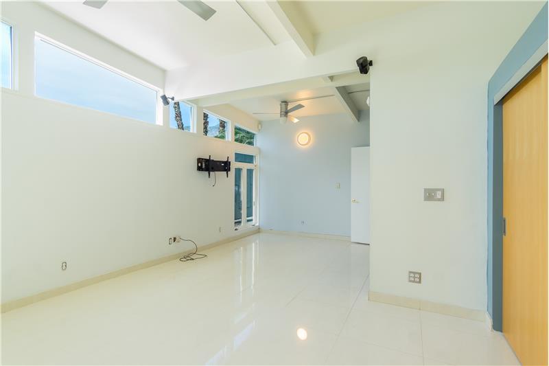 Master Bedroom Expanded