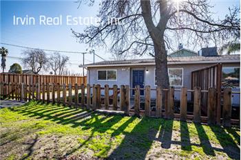 1050 L Street, Lathrop, CA