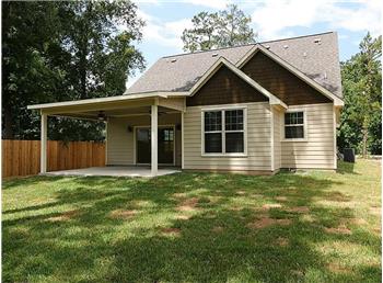 Primary listing photos for listing ID 609592