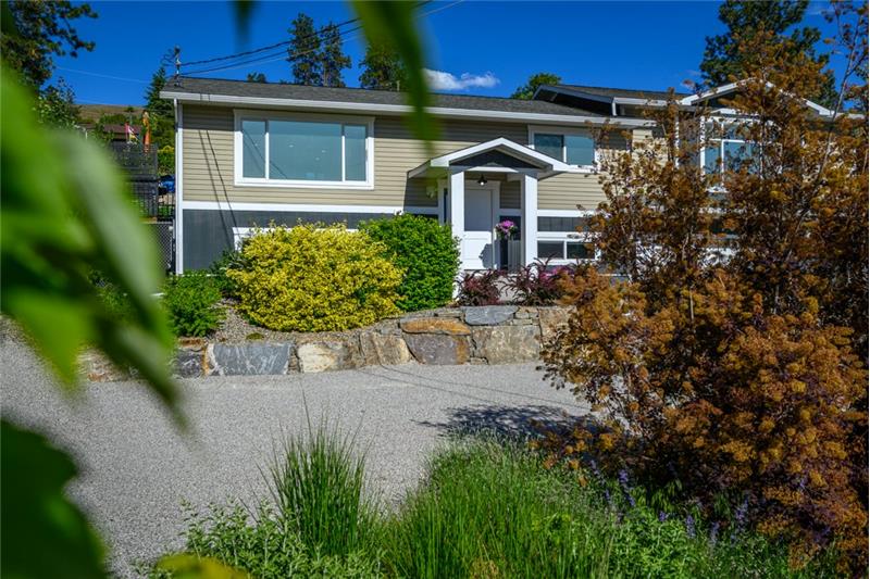 10509 Sherman Dr
