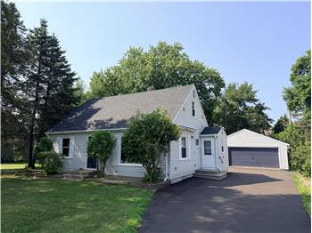 Primary listing photos for listing ID 648066