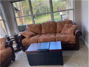 10512 US HWY 98 Unit 2, Sebring, FL