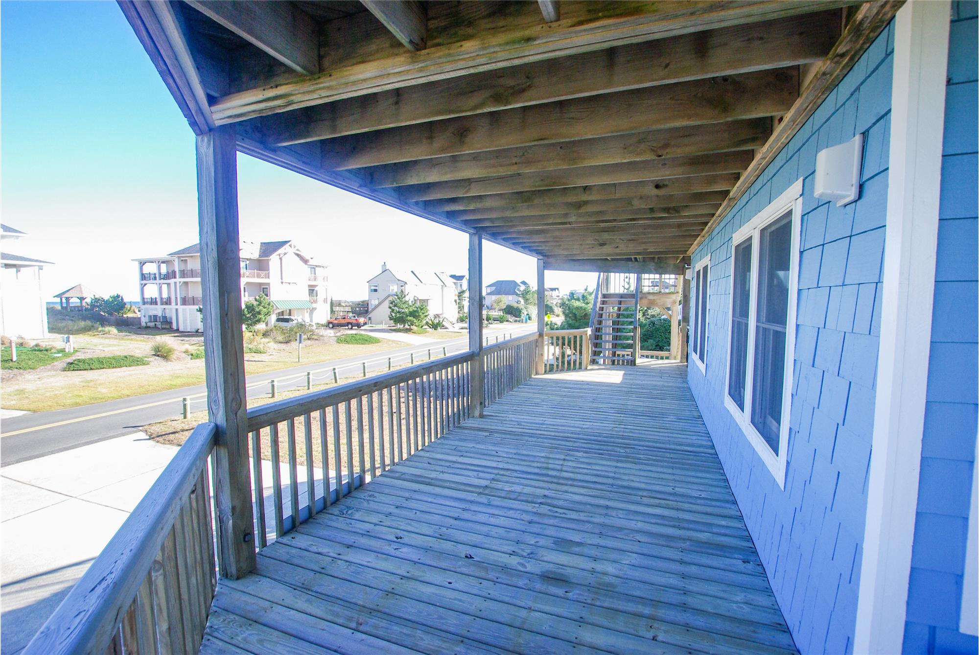 1052 Lighthouse Drive, Corolla, NC 27927 RealBird Blog