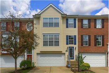 10526 Forest HIll Drive, Wexford, PA