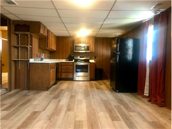 Primary listing photos for listing ID 548846