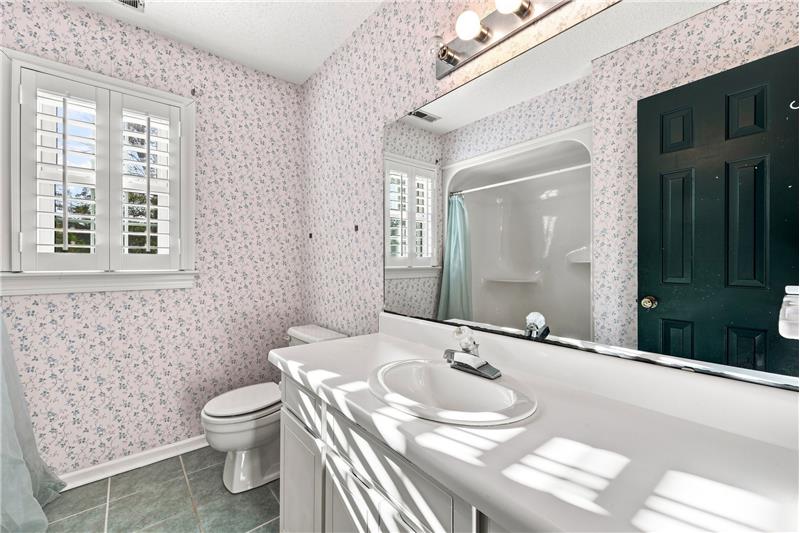 
                            Property Image 30