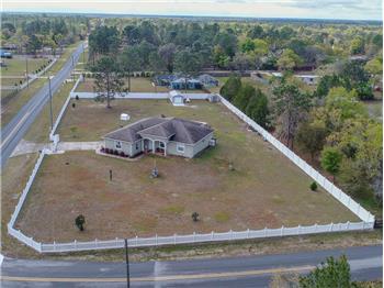 Primary listing photos for listing ID 535242