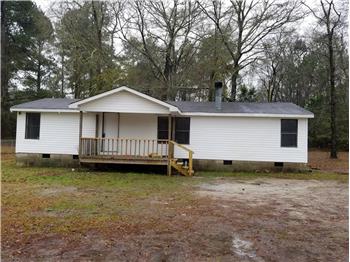Primary listing photos for listing ID 530596