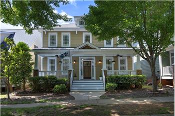 Located In Bedford at Falls River