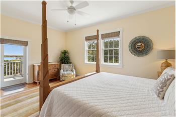 Second Floor Bedroom 2