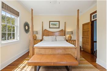 Second Floor Bedroom 2