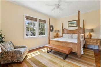 Second Floor Bedroom 2