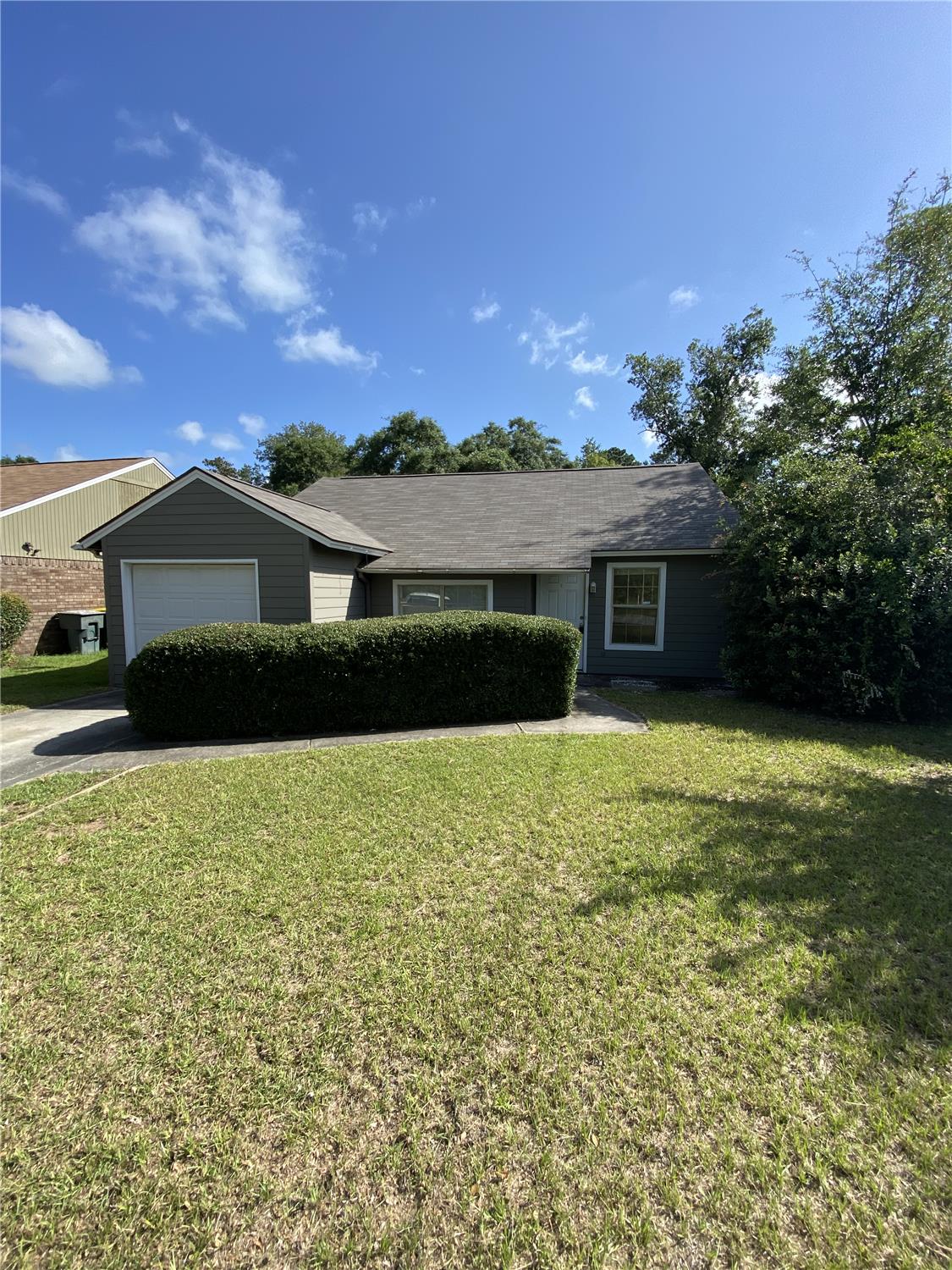 Property pictures of 106 Forest Ridge Drive, Savannah, GA 31419, USA