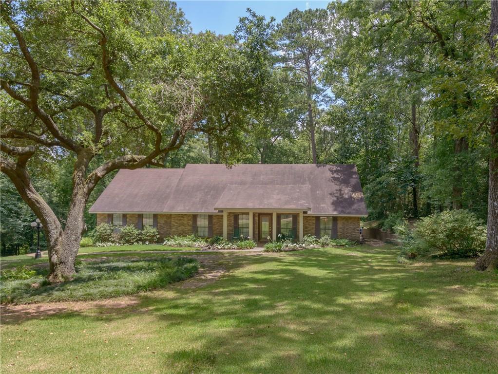 106 Myrtlewood, Pineville, LA 71360 | MLS# 167686 By Doug Rogers ...