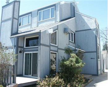 Primary listing photos for listing ID 534804
