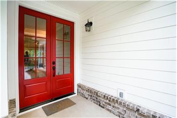 Primary listing photos for listing ID 573271